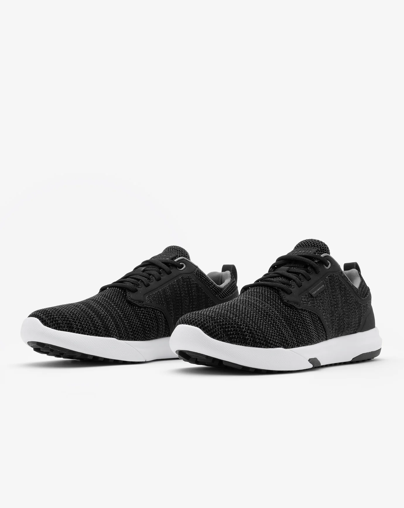 The Daily Pro Hybrid Shoe - Image 13