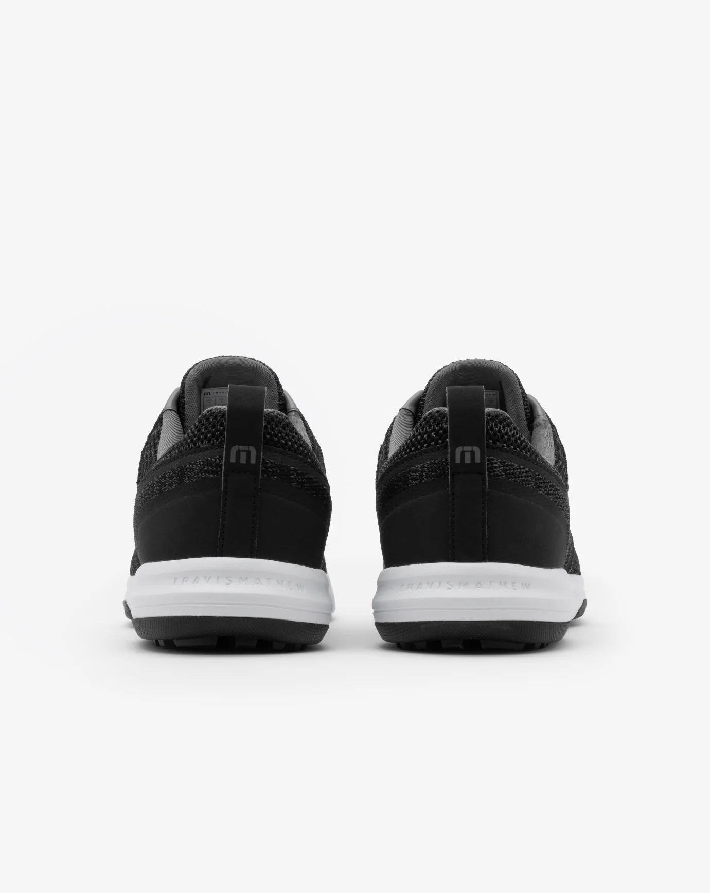 The Daily Pro Hybrid Shoe - Image 14