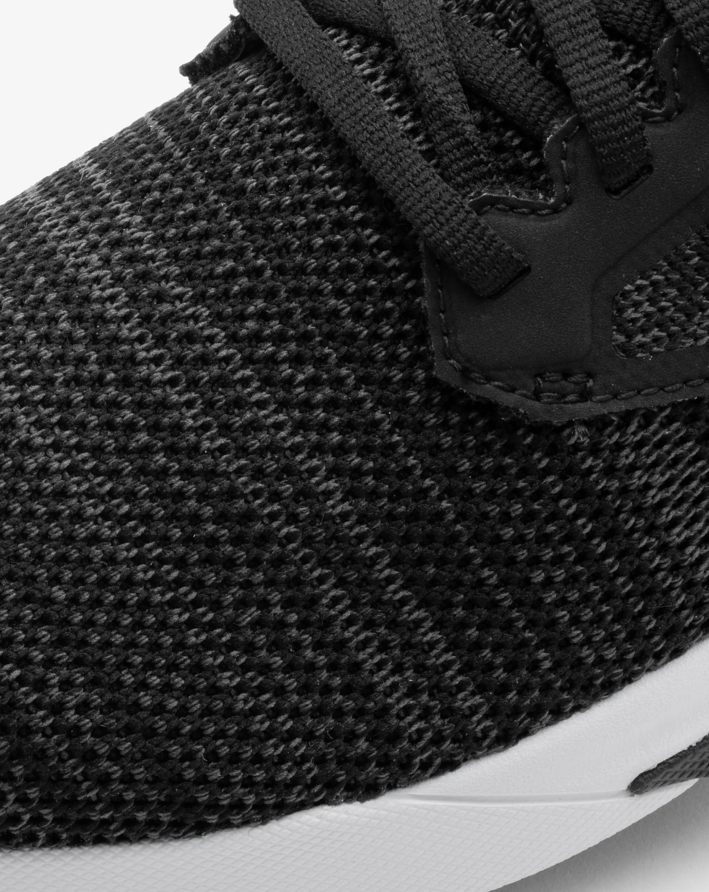 The Daily Pro Hybrid Shoe - Image 15