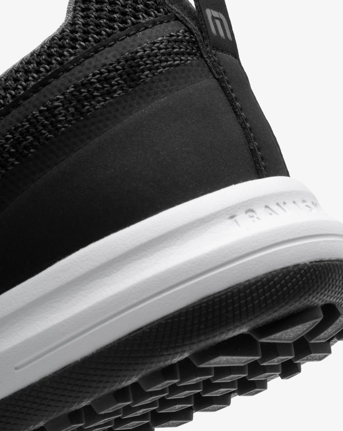 The Daily Pro Hybrid Shoe - Image 16