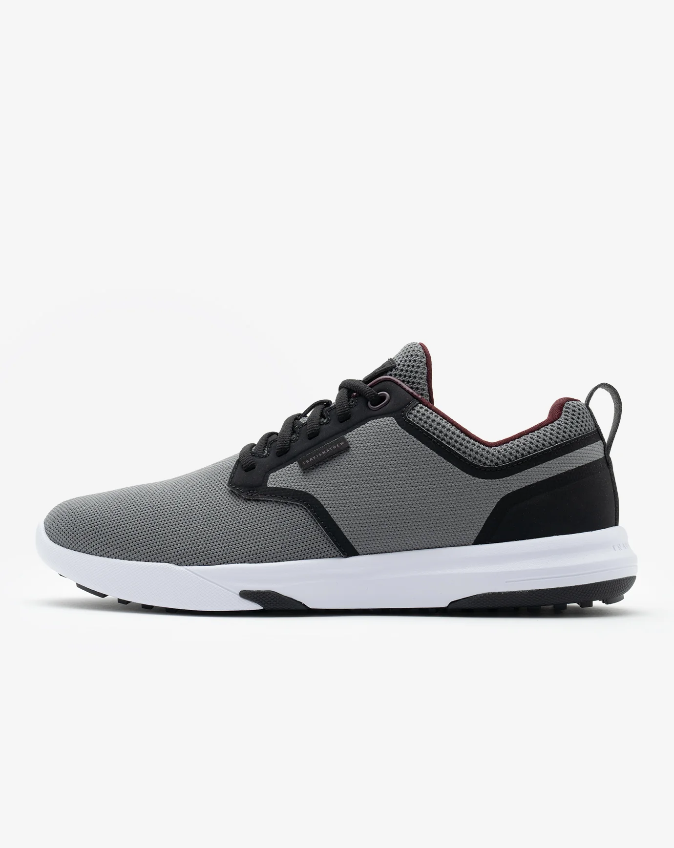 The Daily Pro Hybrid Shoe - Image 17
