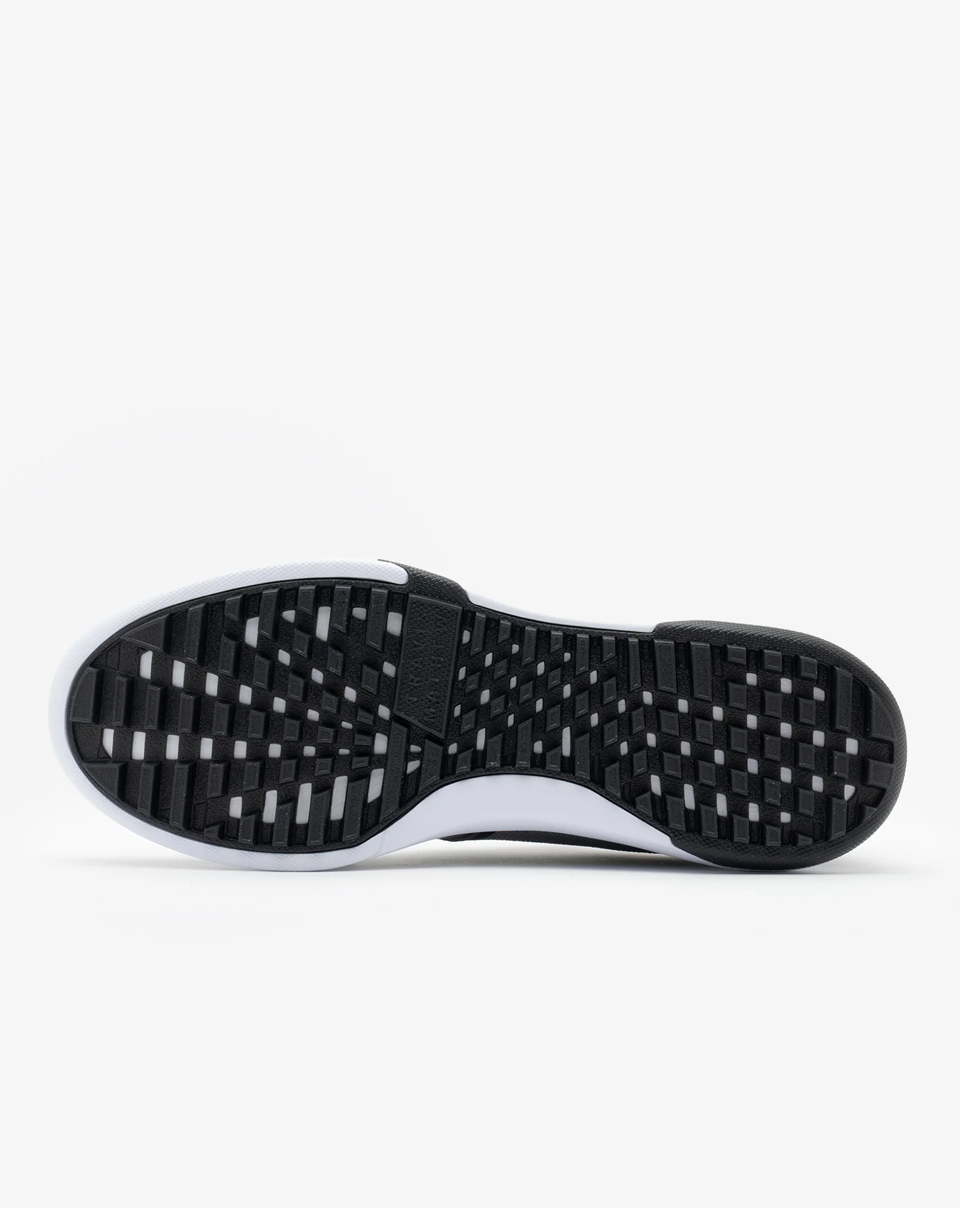 The Daily Pro Hybrid Shoe - Image 18