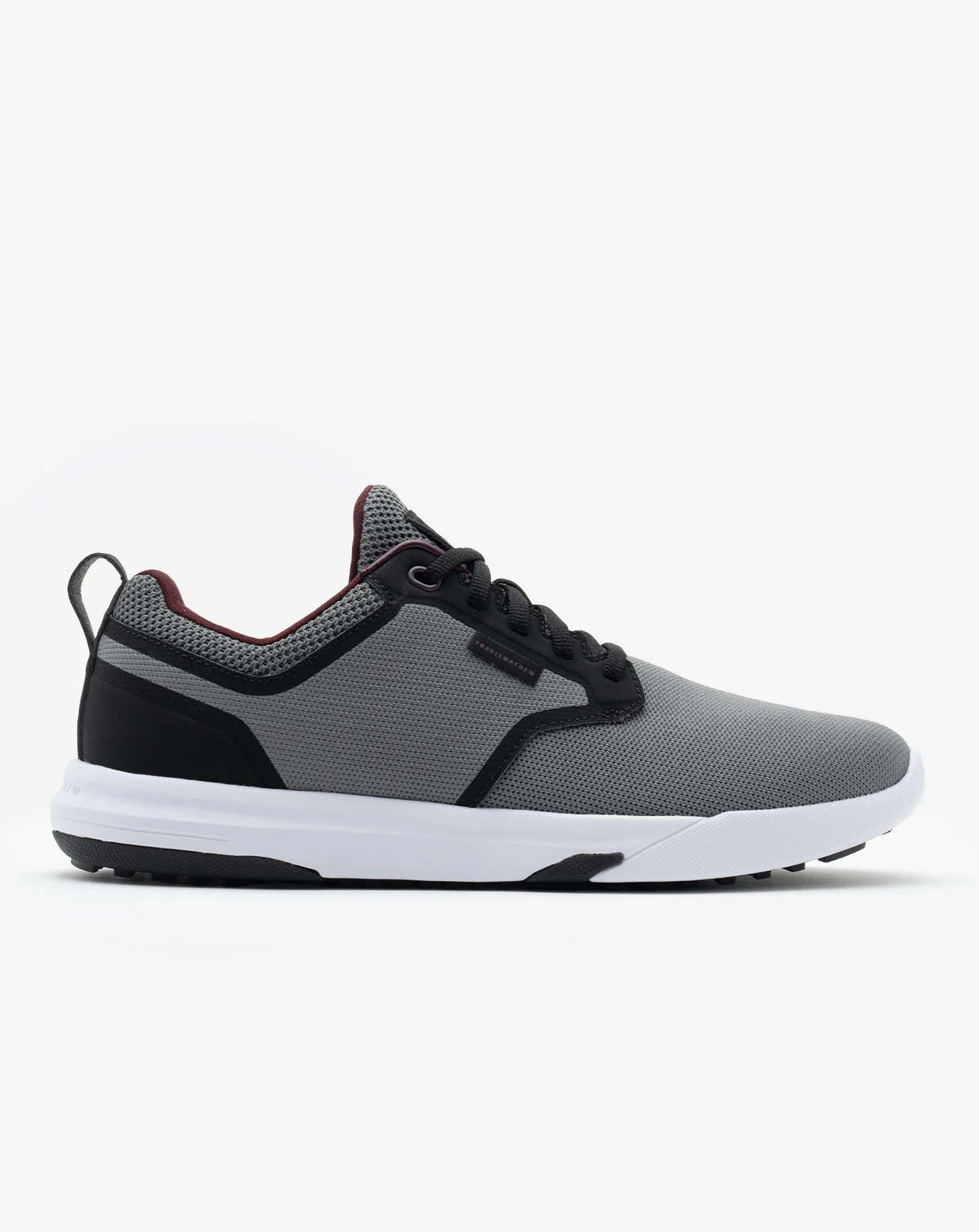 The Daily Pro Hybrid Shoe - Image 19