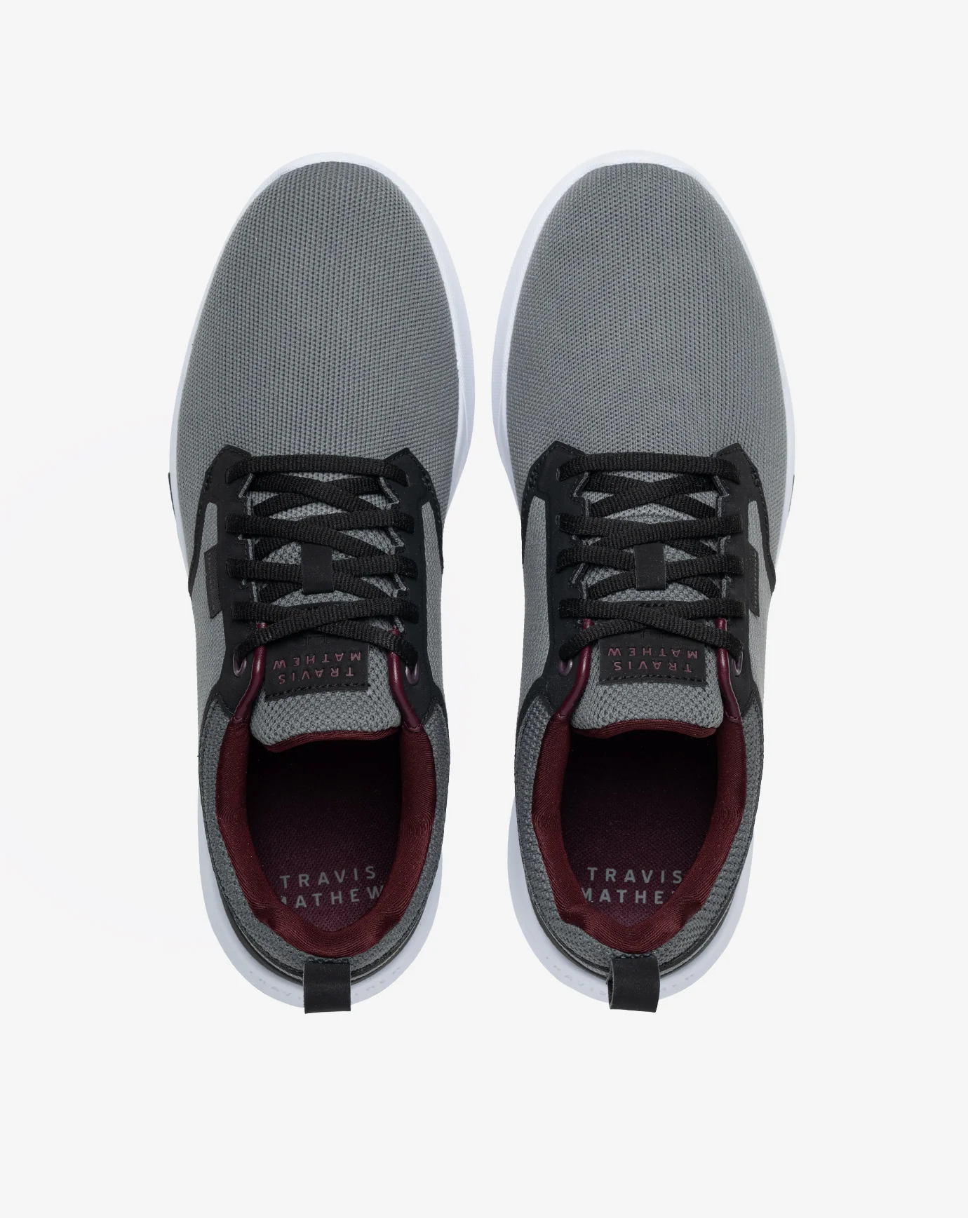 The Daily Pro Hybrid Shoe - Image 20