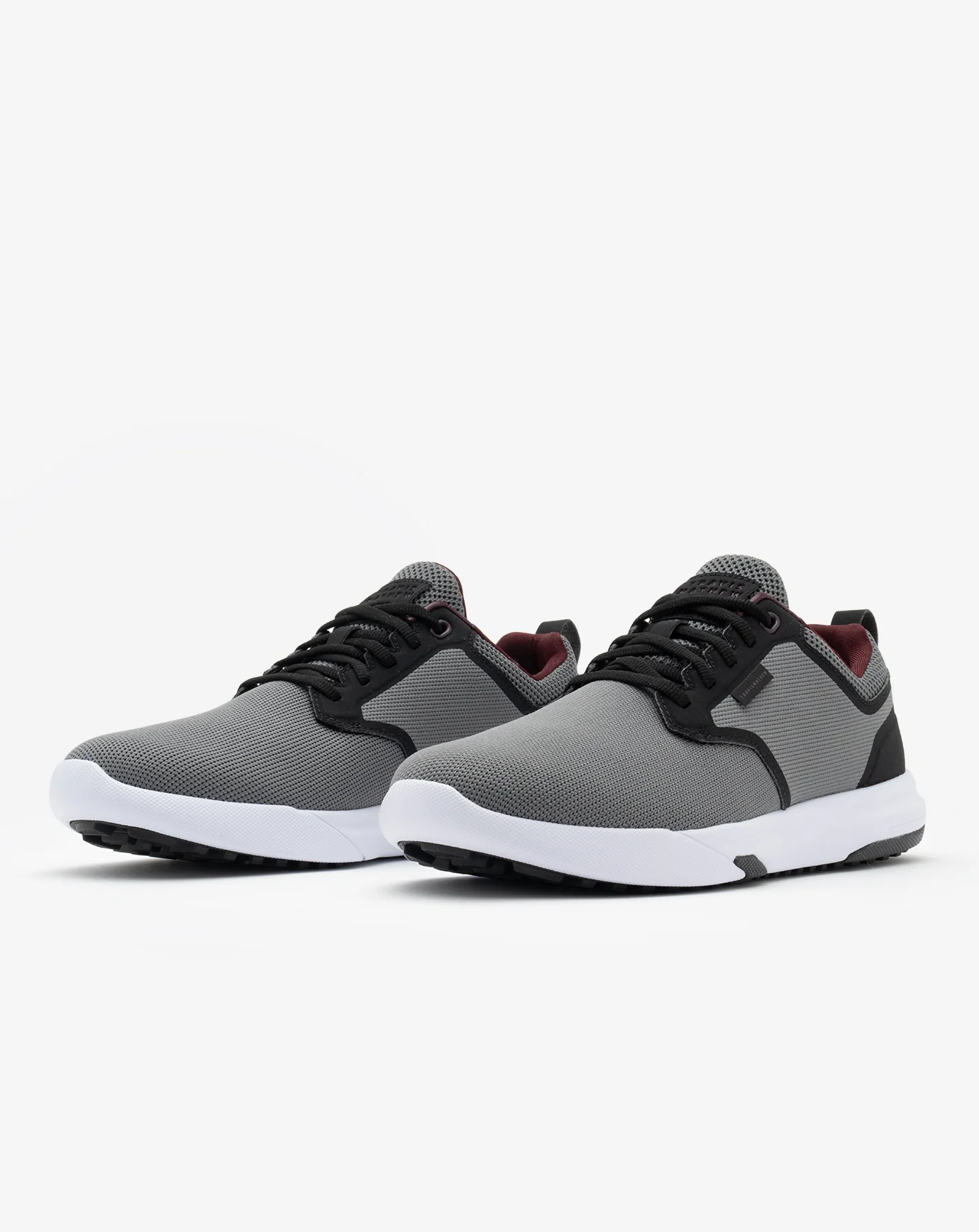 The Daily Pro Hybrid Shoe - Image 21