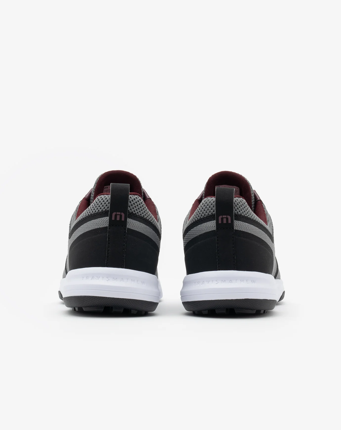 The Daily Pro Hybrid Shoe - Image 22