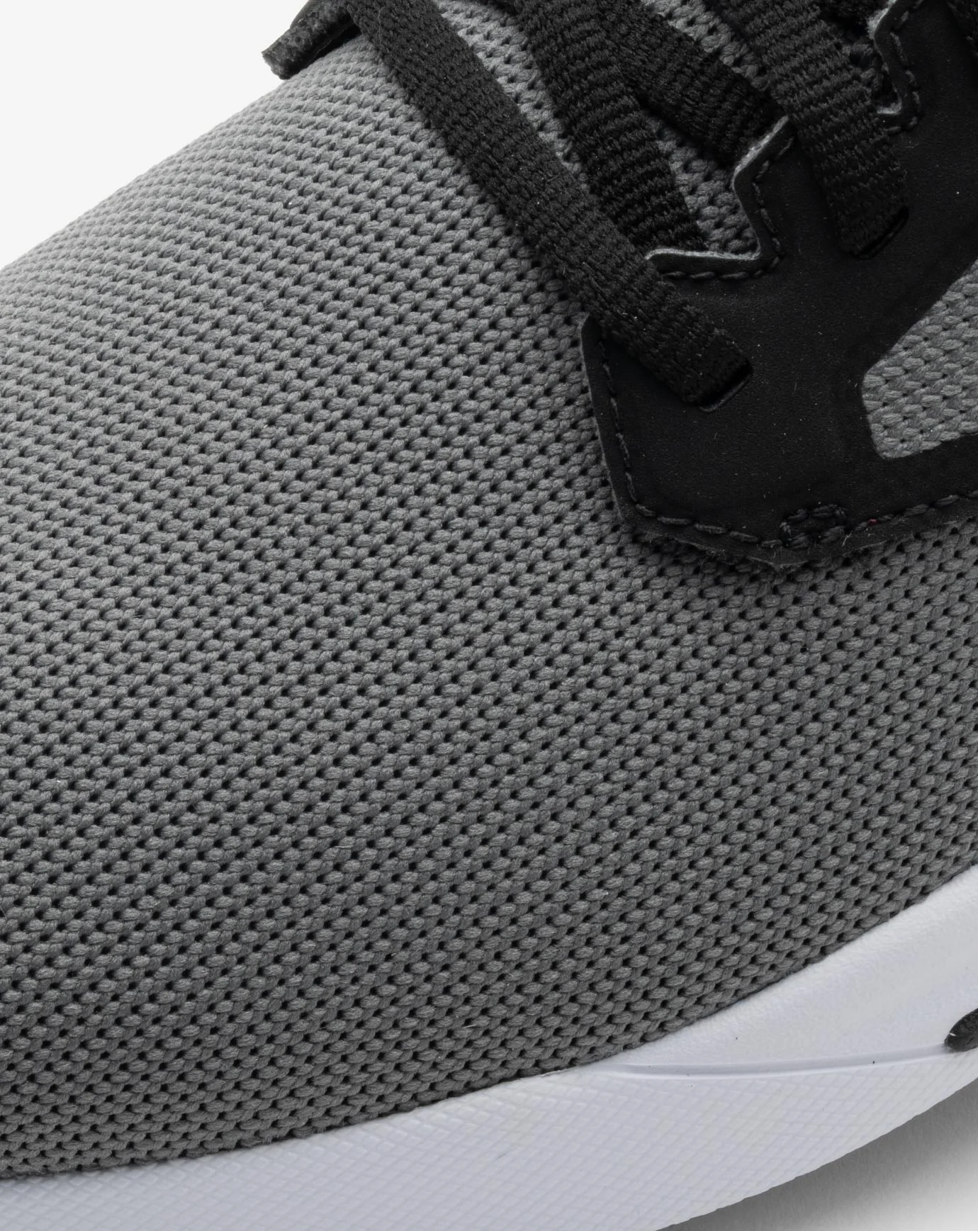 The Daily Pro Hybrid Shoe - Image 23
