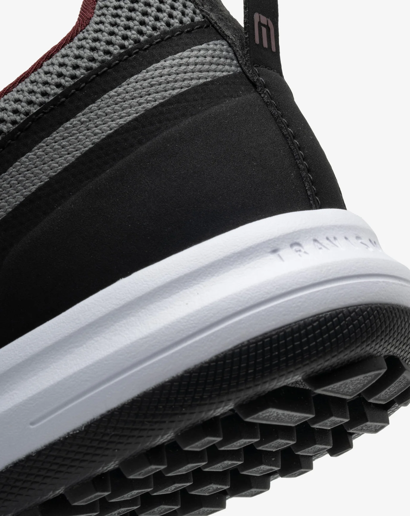 The Daily Pro Hybrid Shoe - Image 24