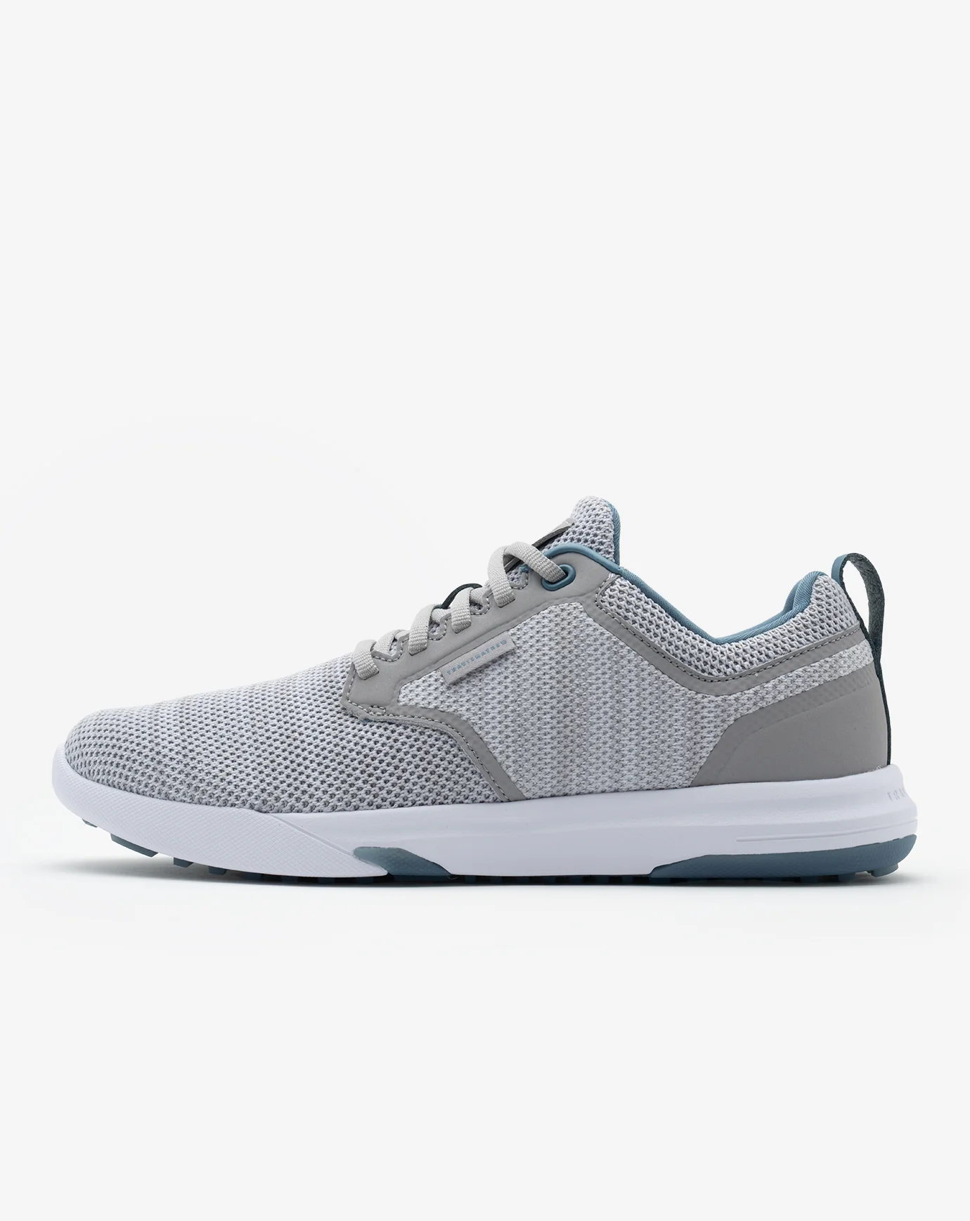 The Daily Pro Hybrid Shoe - Image 25