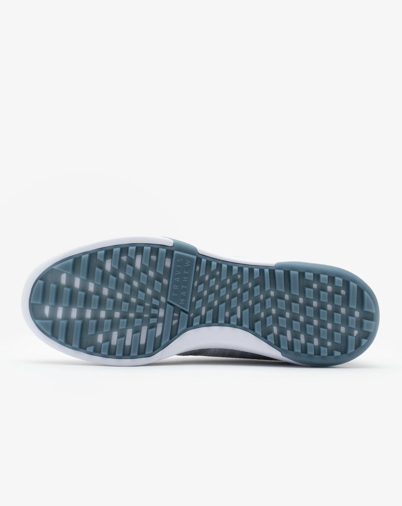 The Daily Pro Hybrid Shoe - Image 26