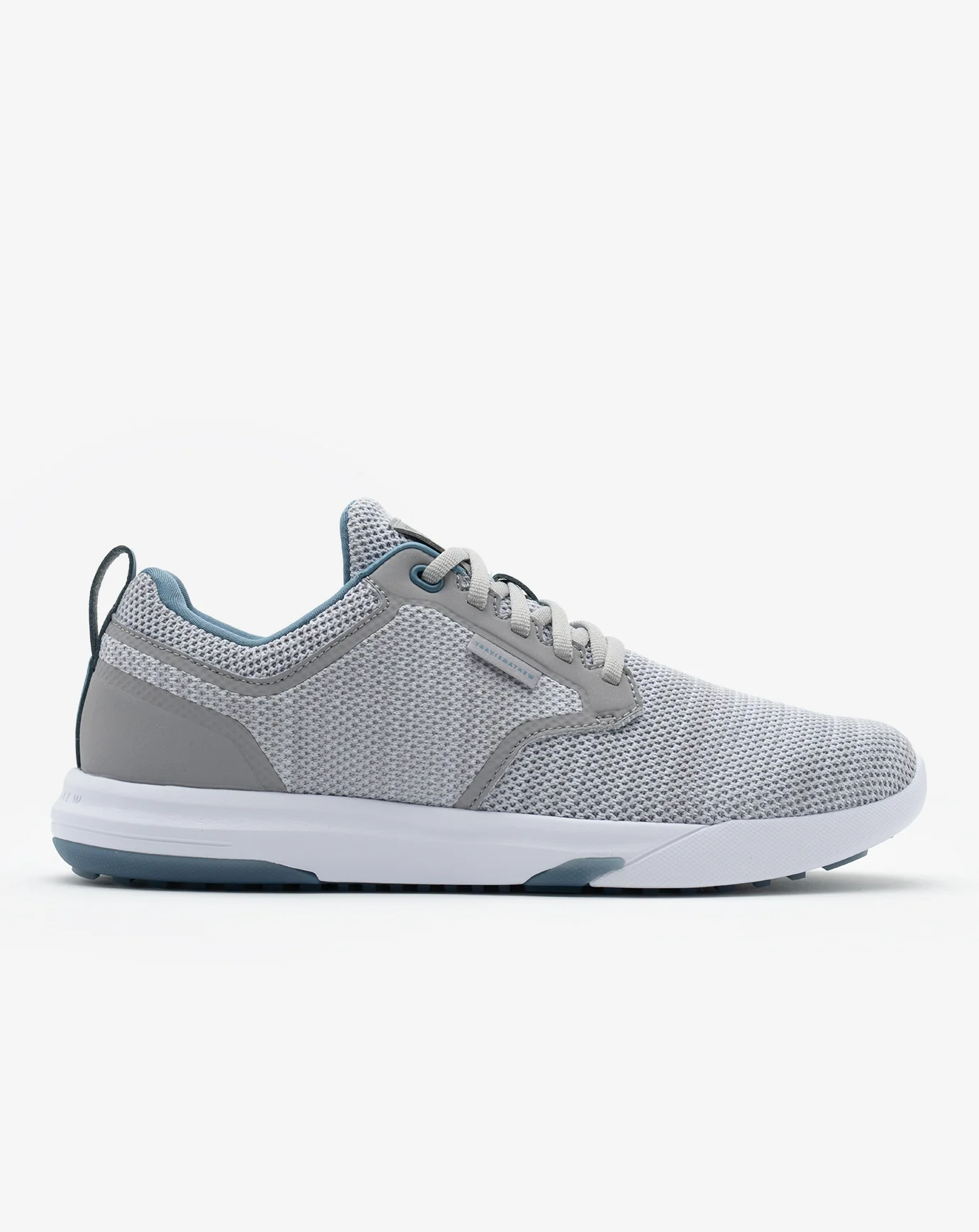 The Daily Pro Hybrid Shoe - Image 27