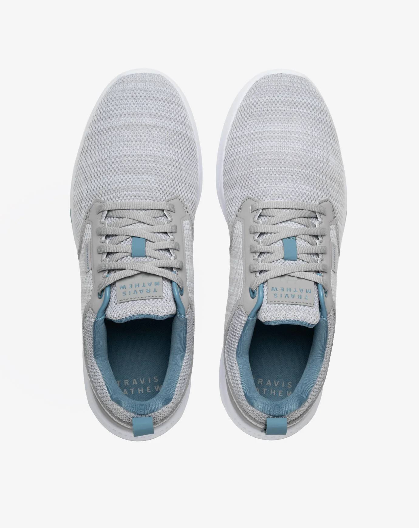 The Daily Pro Hybrid Shoe - Image 28