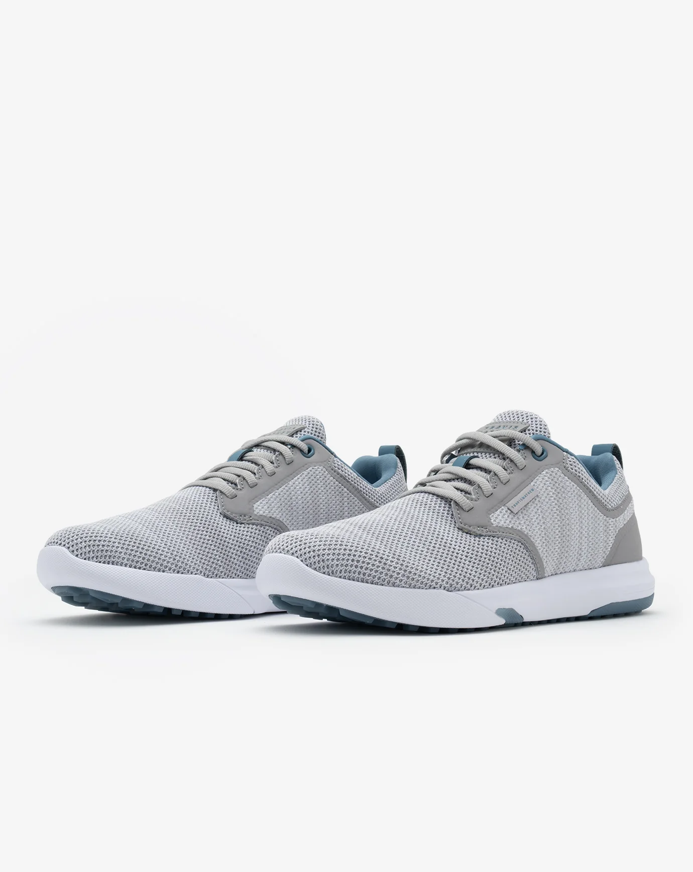The Daily Pro Hybrid Shoe - Image 29