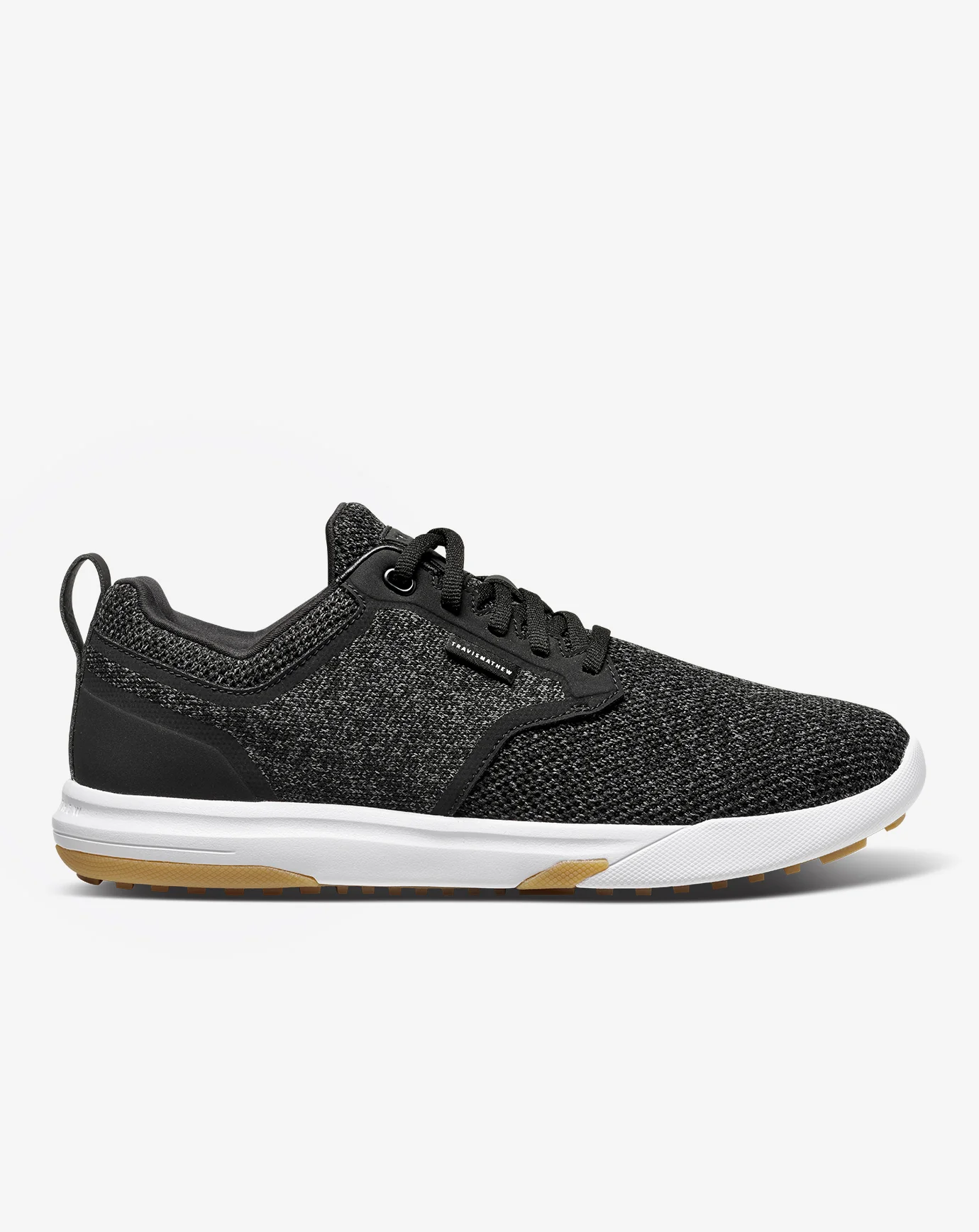 The Daily Pro Hybrid Shoe - Image 3