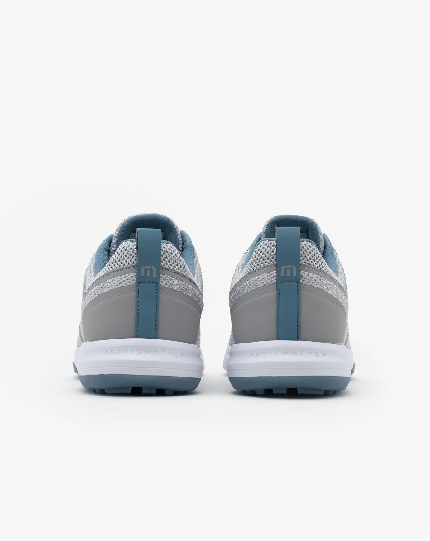 The Daily Pro Hybrid Shoe - Image 30