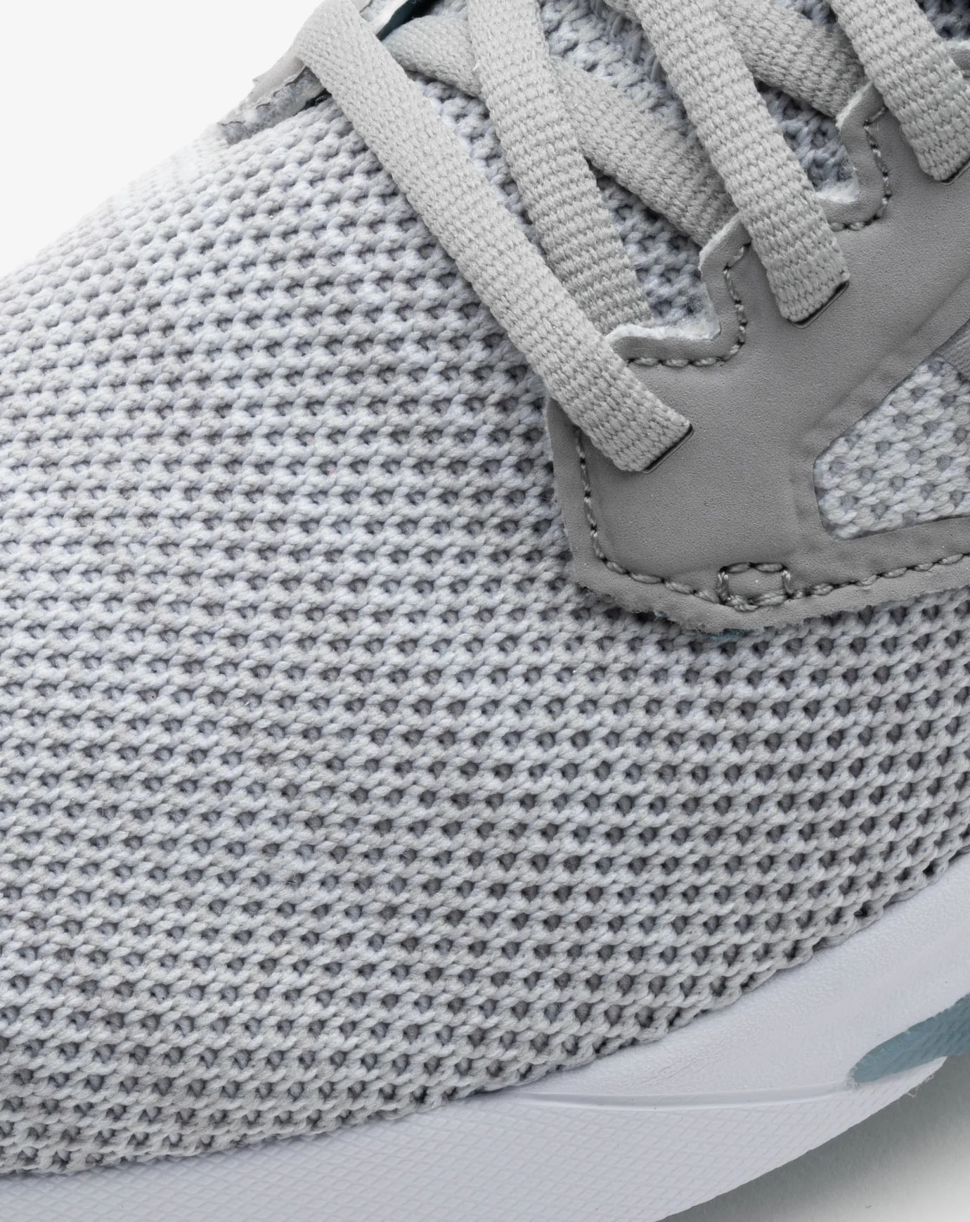 The Daily Pro Hybrid Shoe - Image 31