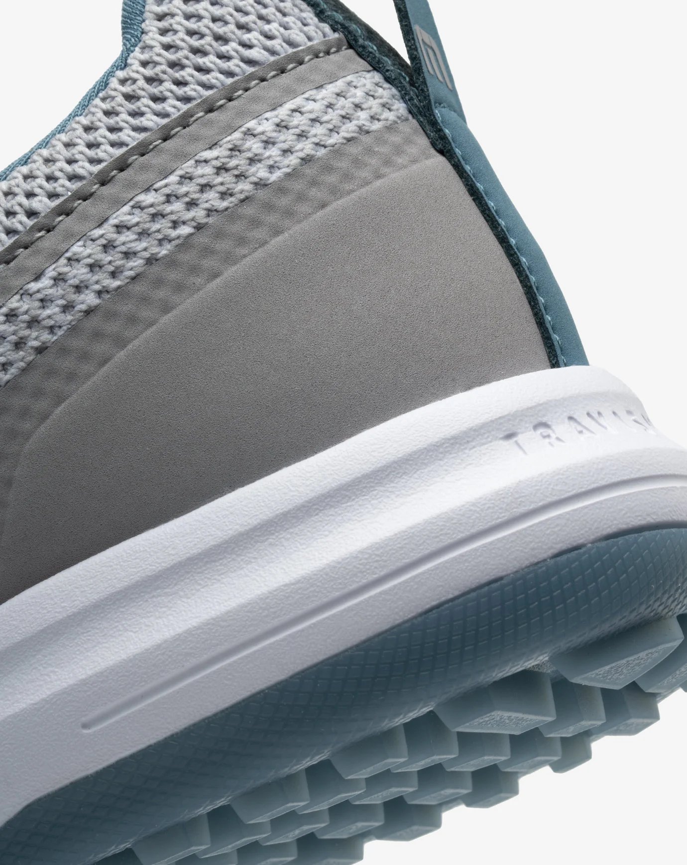 The Daily Pro Hybrid Shoe - Image 32