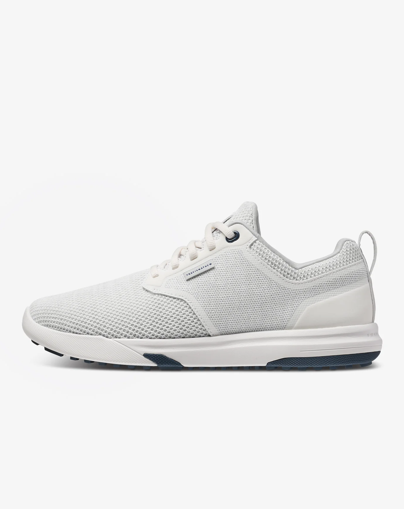 The Daily Pro Hybrid Shoe - Image 33