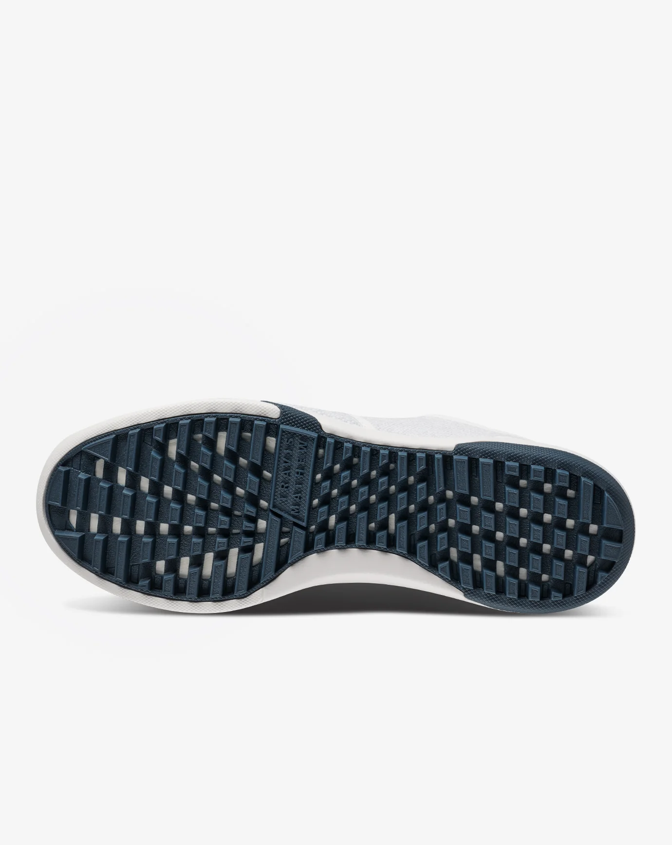 The Daily Pro Hybrid Shoe - Image 34
