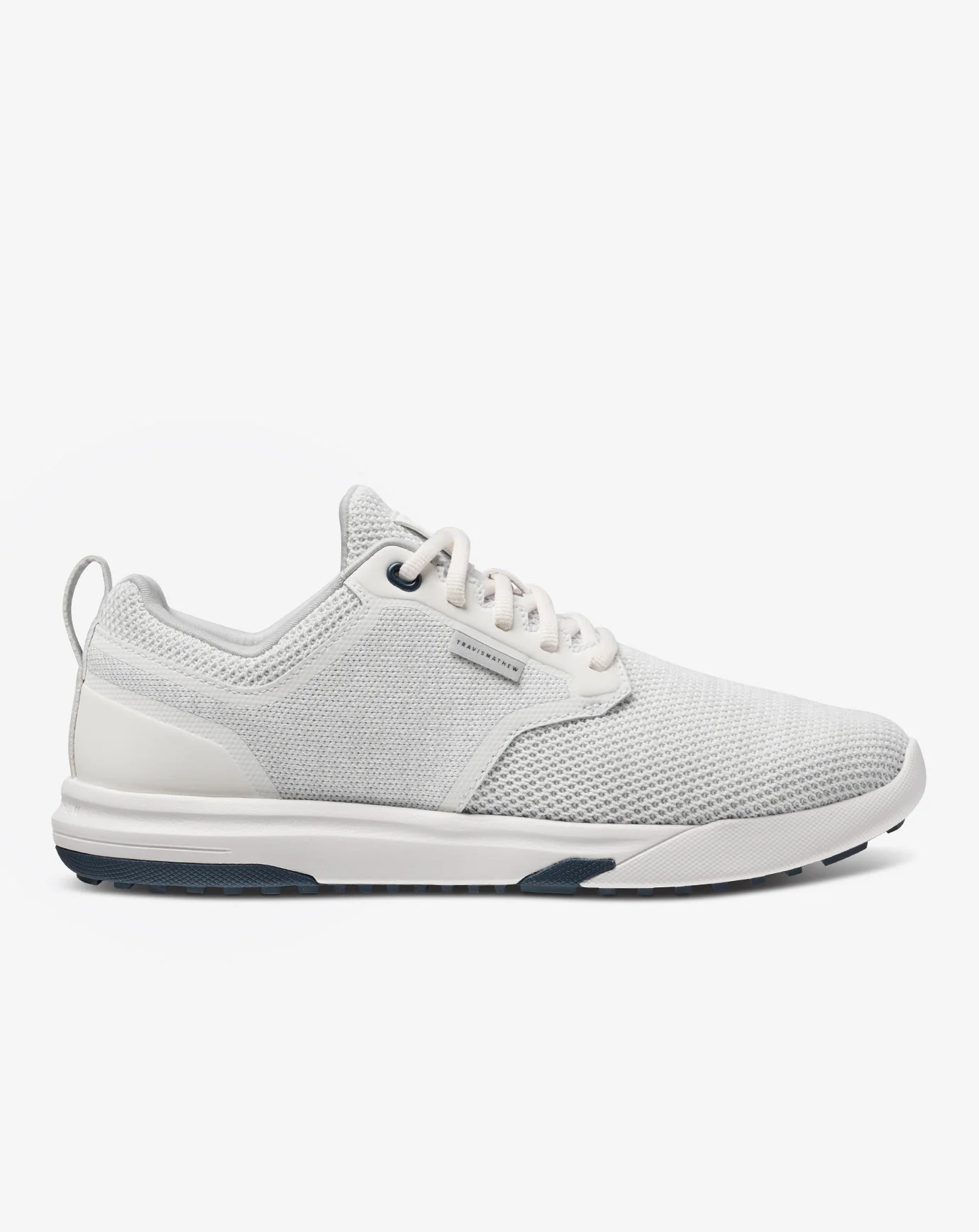 The Daily Pro Hybrid Shoe - Image 35