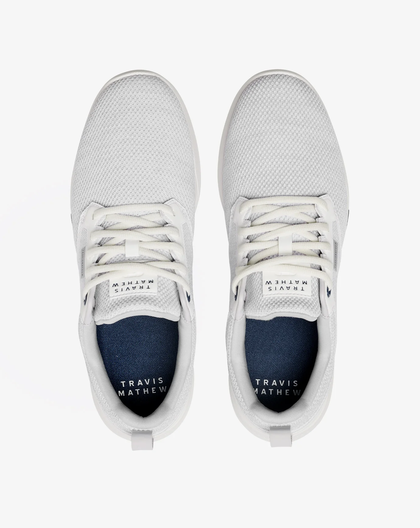 The Daily Pro Hybrid Shoe - Image 36