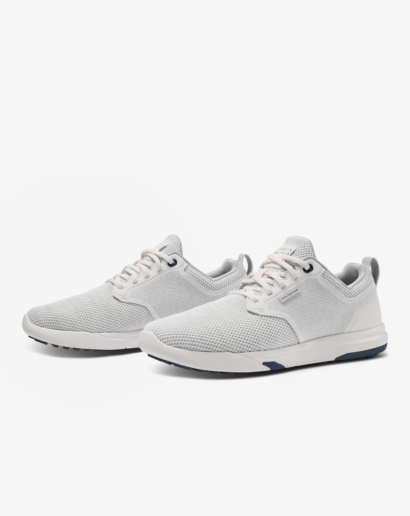 The Daily Pro Hybrid Shoe - Image 37