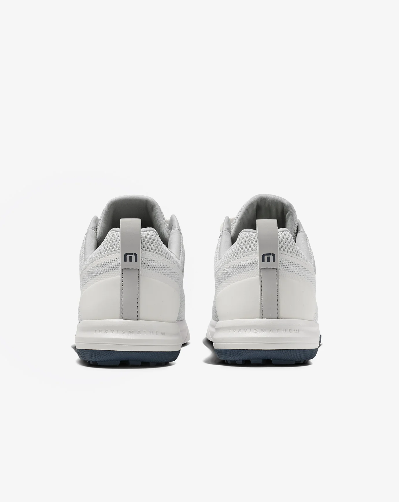 The Daily Pro Hybrid Shoe - Image 38
