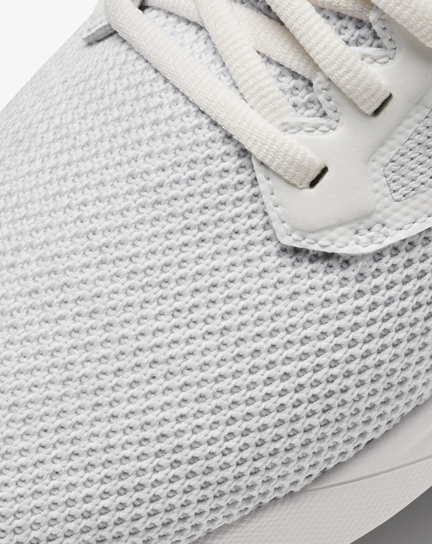 The Daily Pro Hybrid Shoe - Image 39