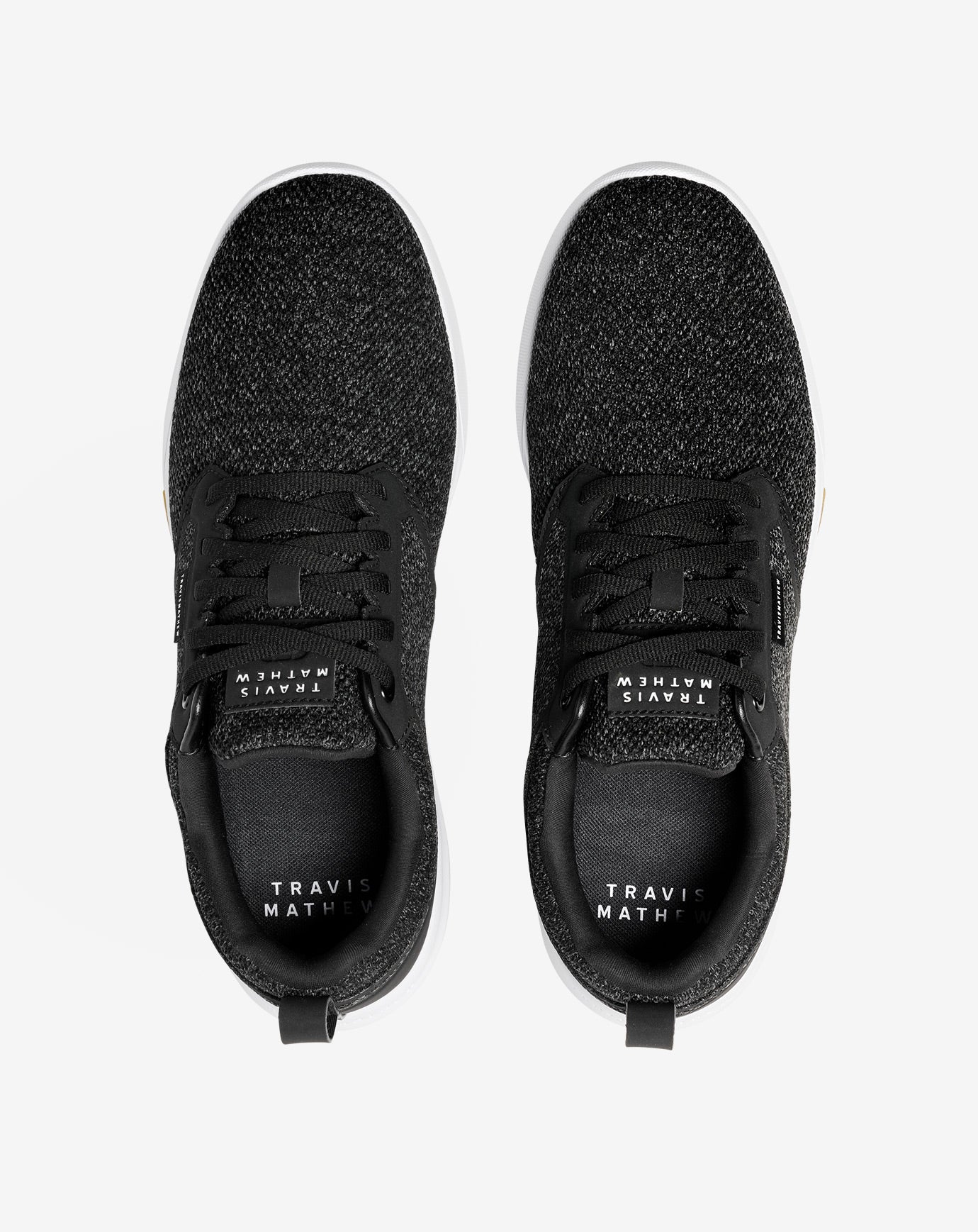 The Daily Pro Hybrid Shoe - Image 4
