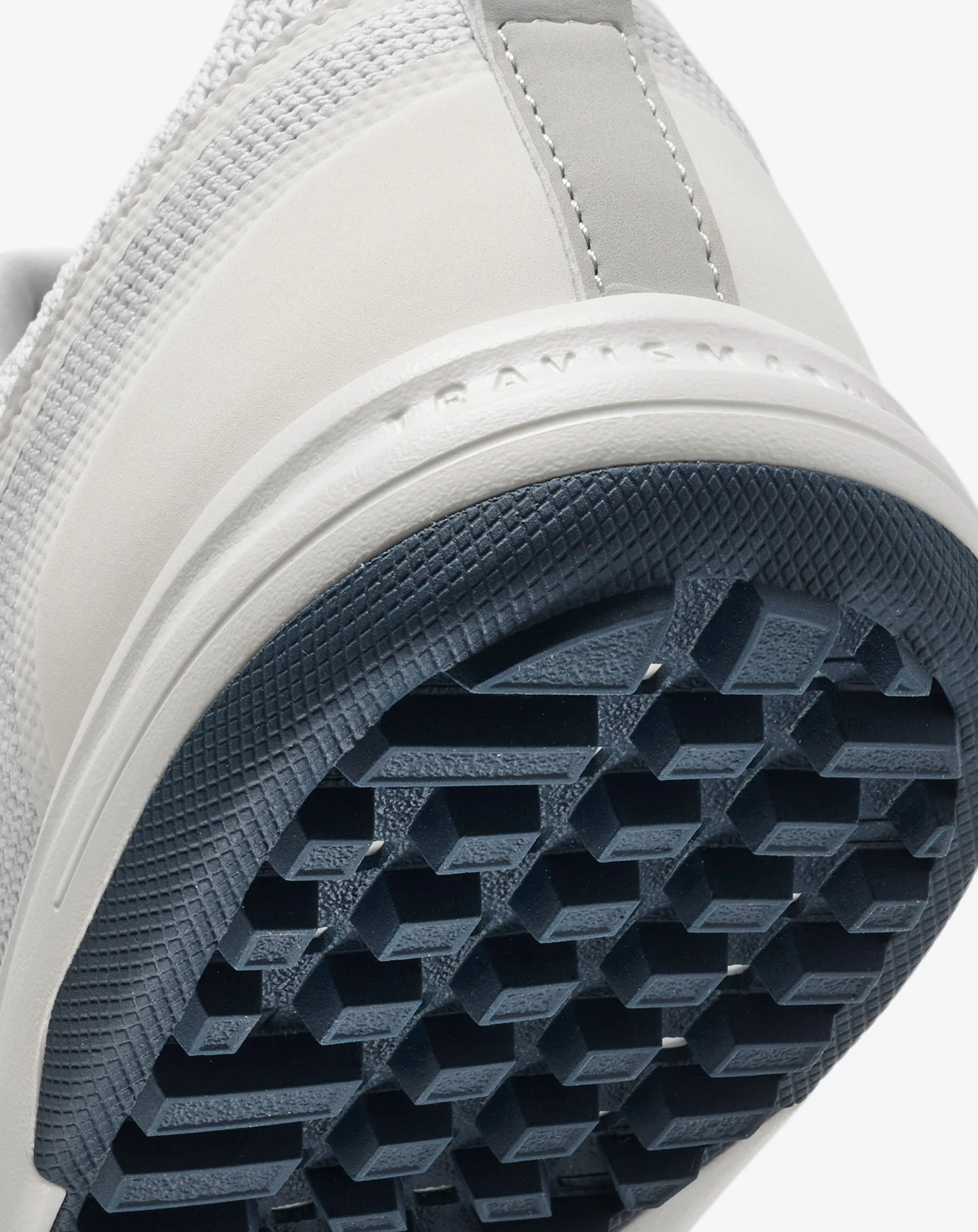 The Daily Pro Hybrid Shoe - Image 40