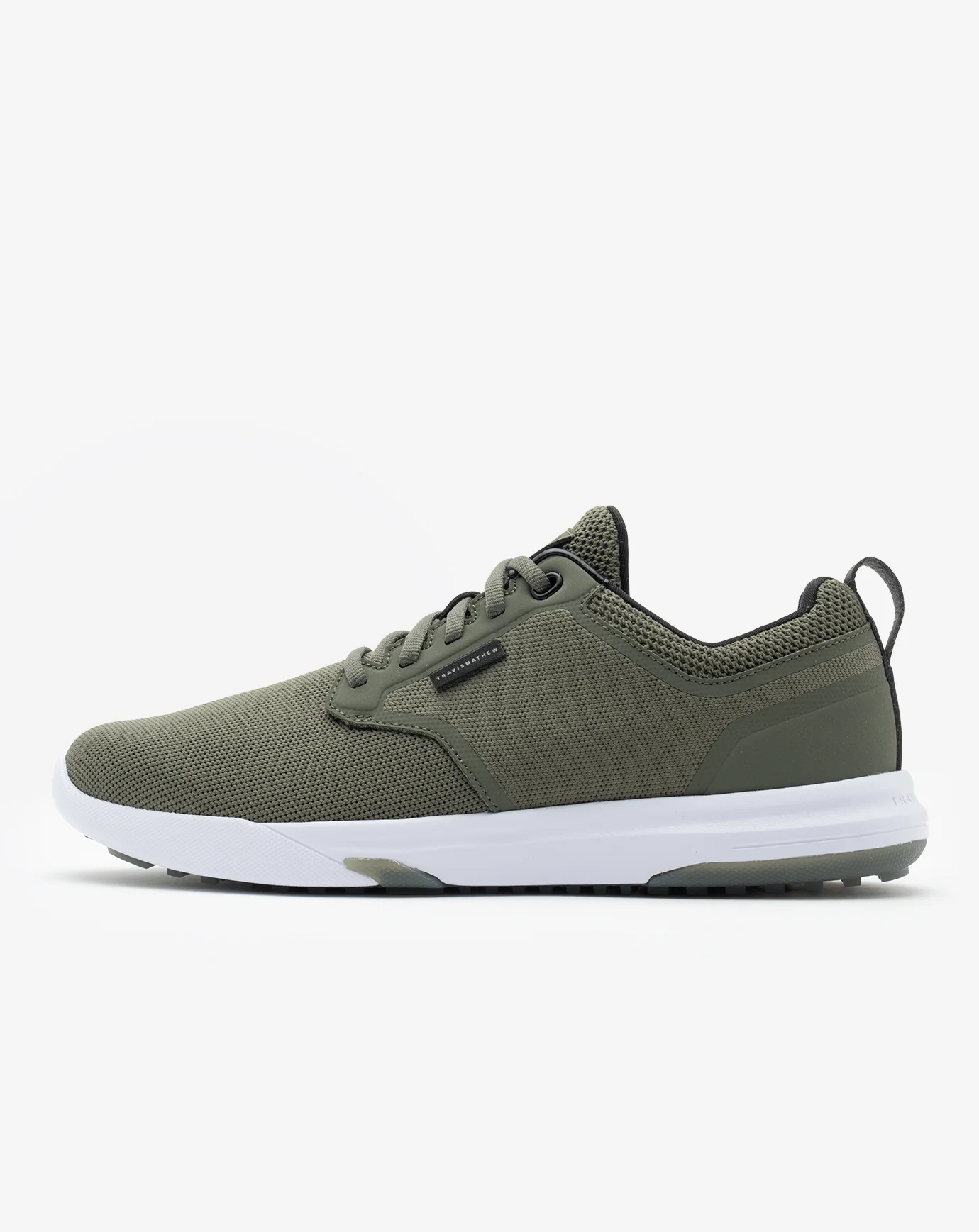 The Daily Pro Hybrid Shoe - Image 41