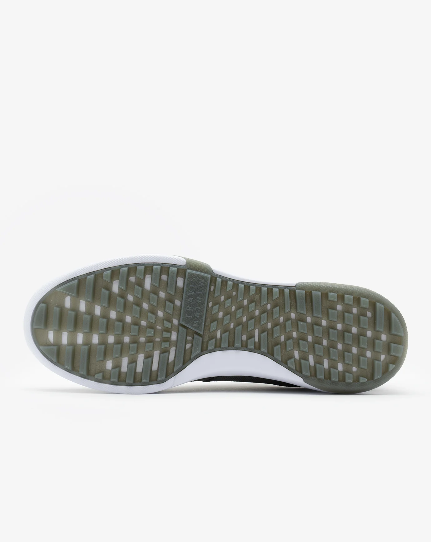 The Daily Pro Hybrid Shoe - Image 42