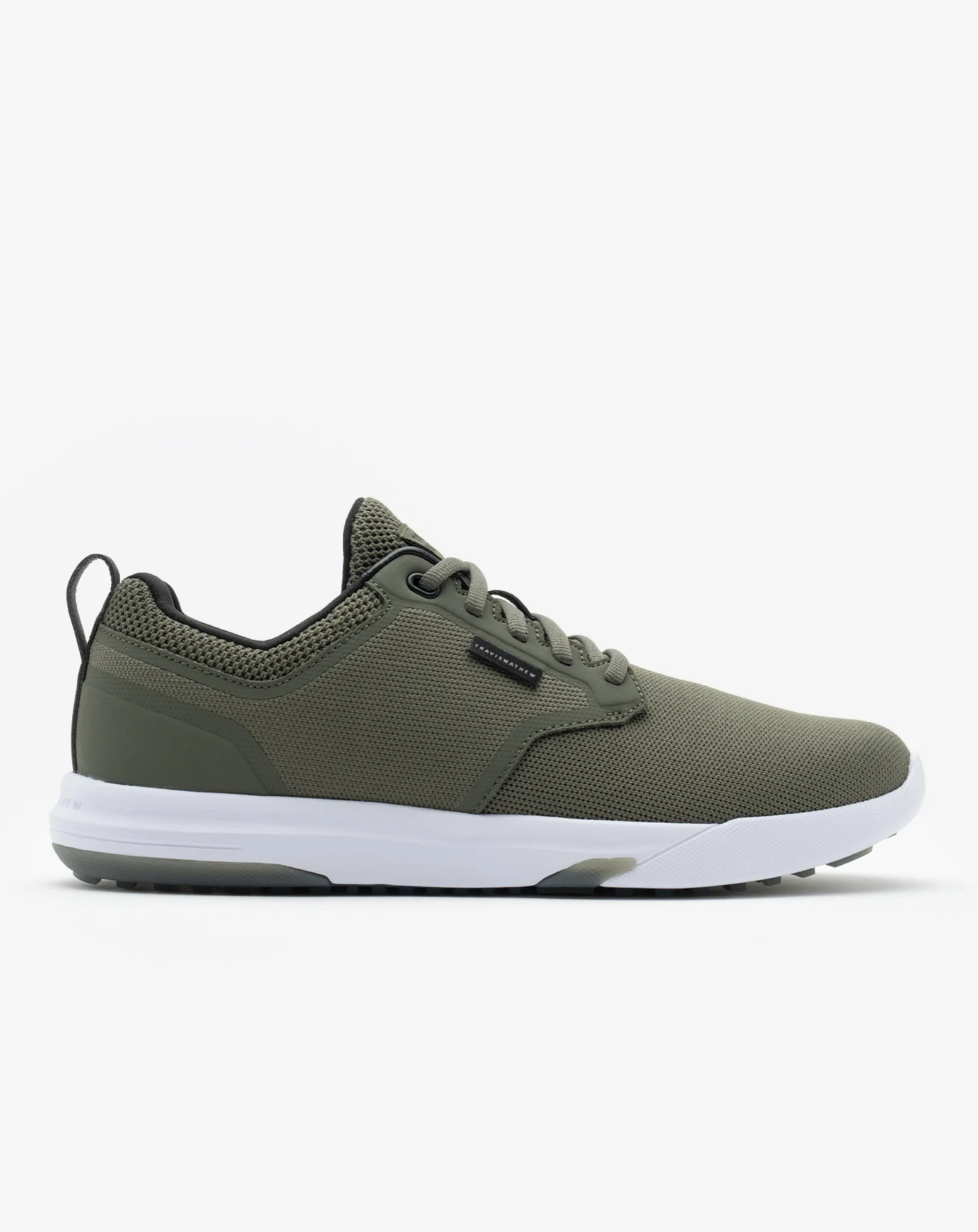 The Daily Pro Hybrid Shoe - Image 43