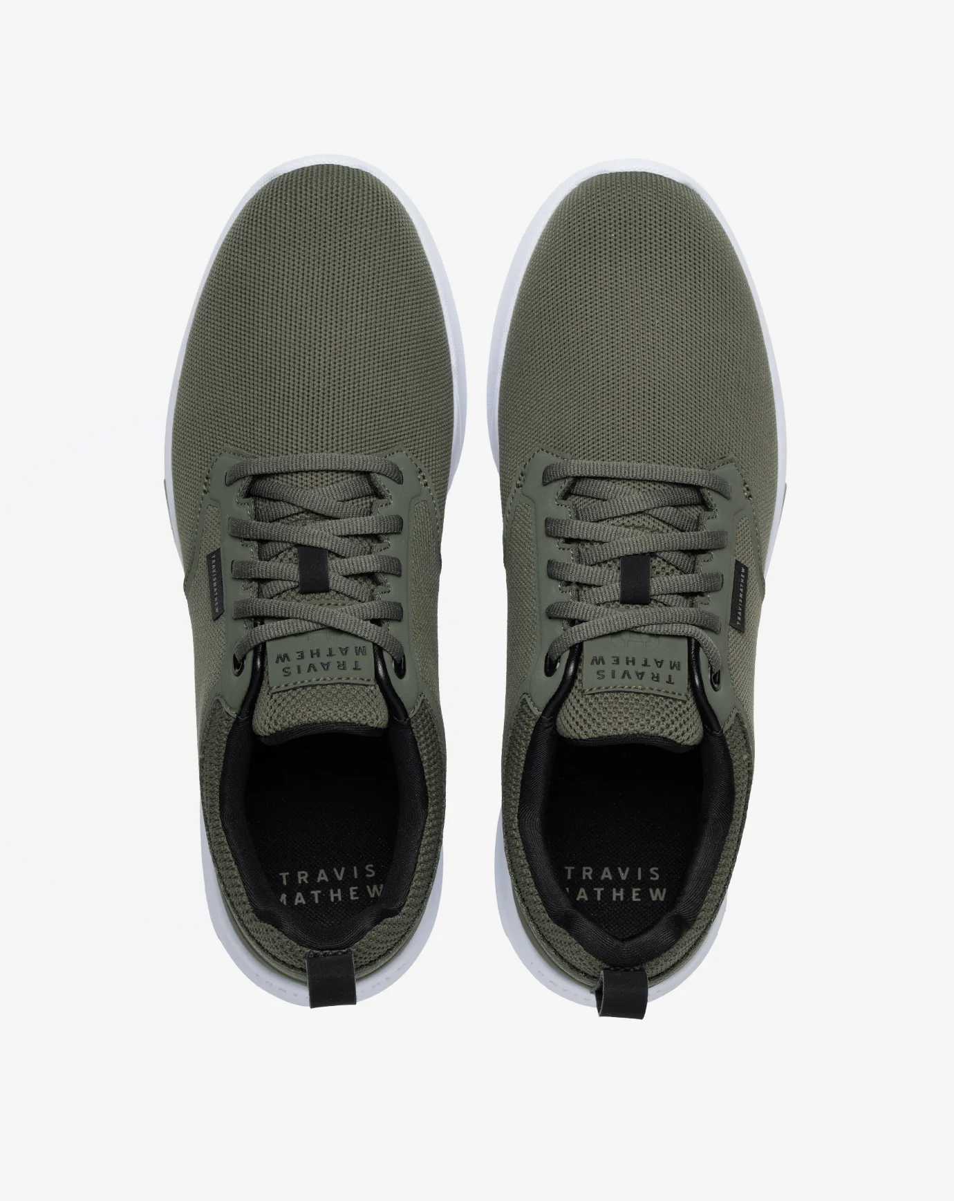 The Daily Pro Hybrid Shoe - Image 44