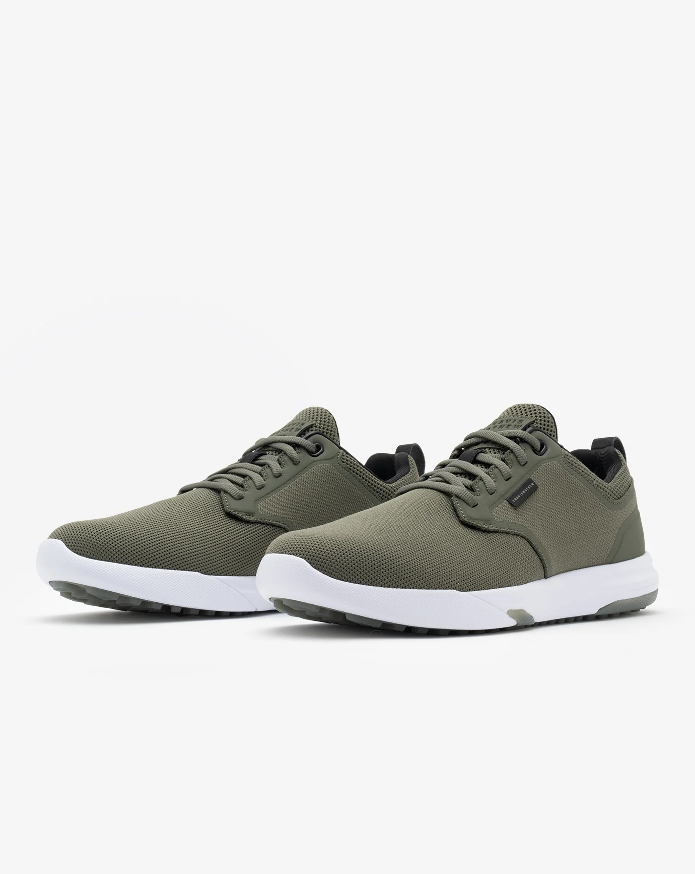 The Daily Pro Hybrid Shoe - Image 45
