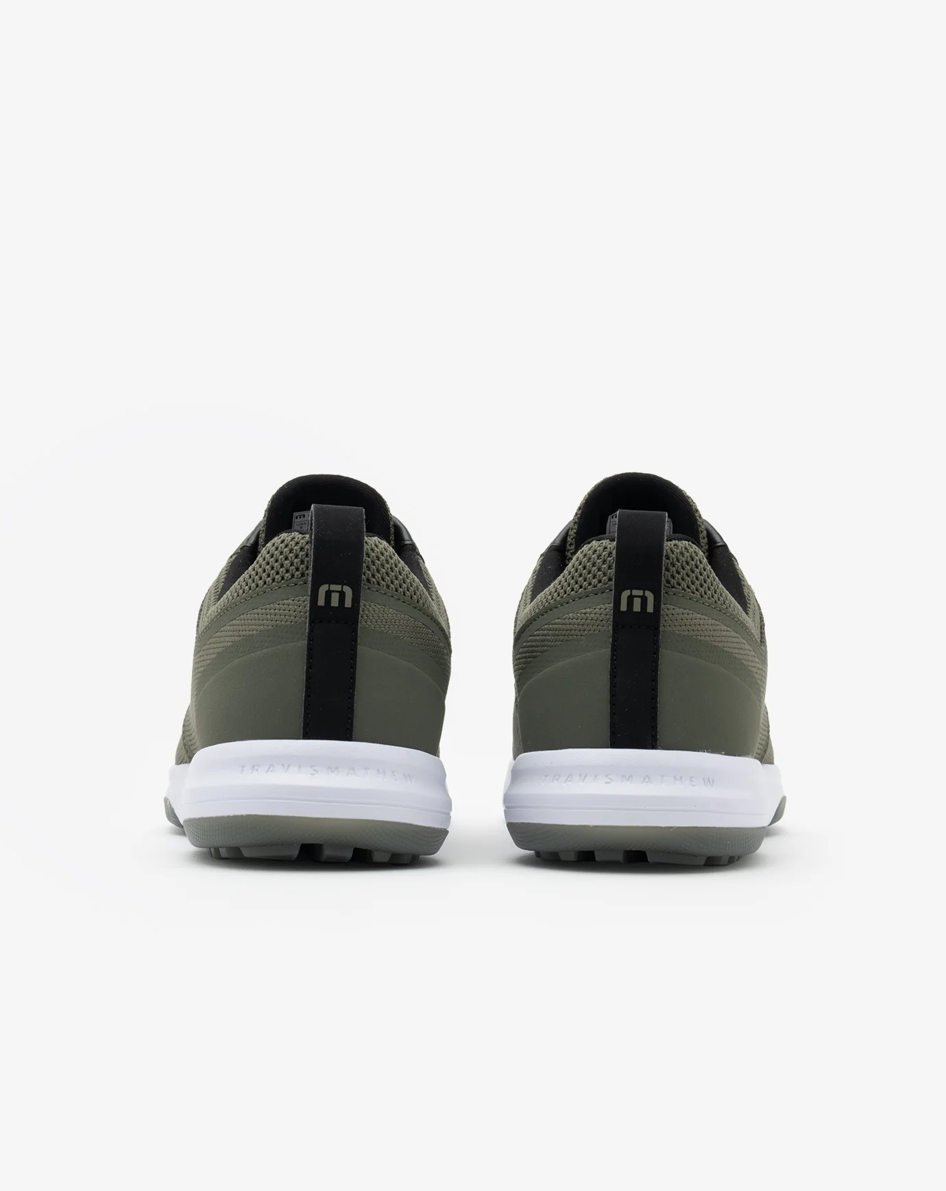 The Daily Pro Hybrid Shoe - Image 46