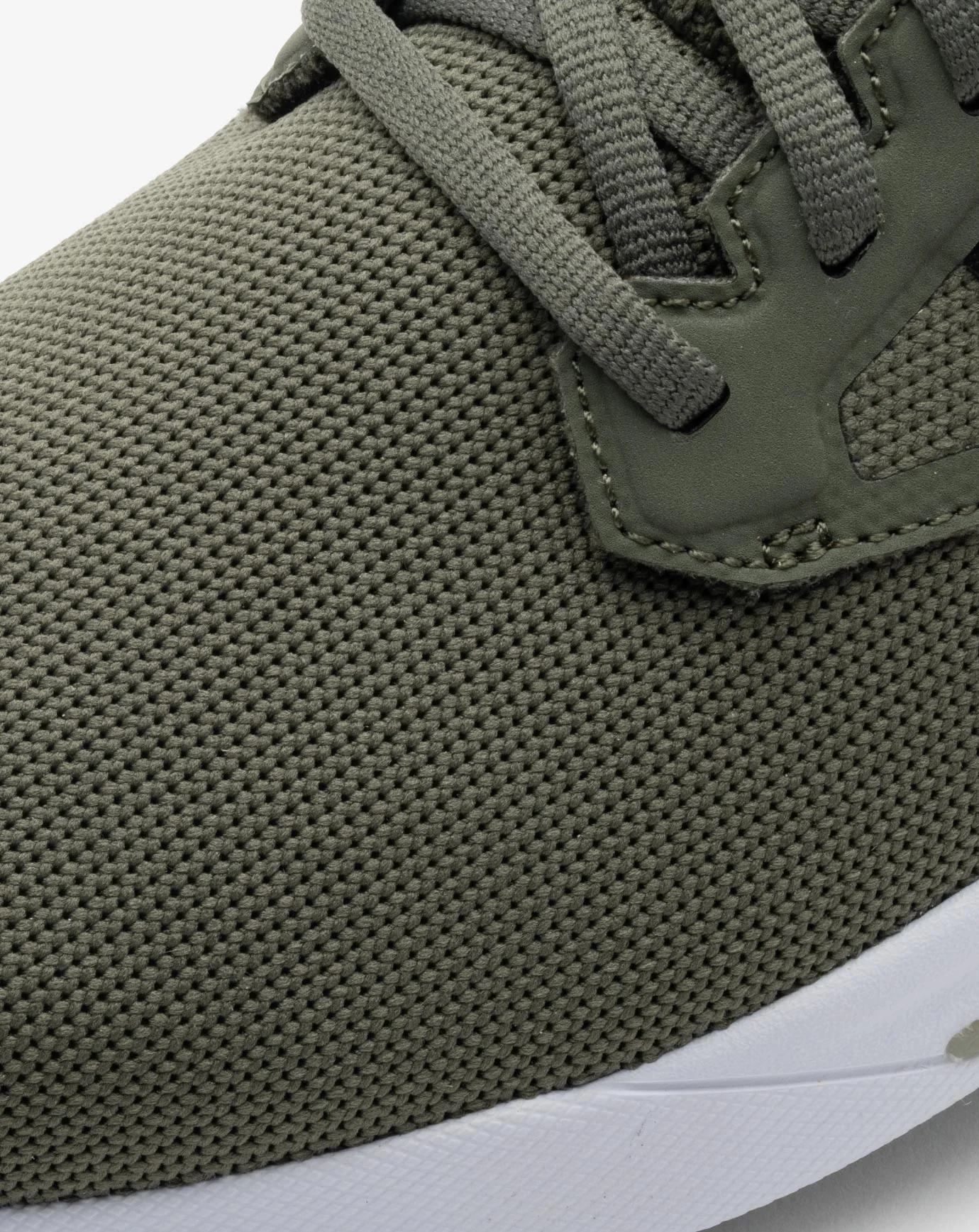 The Daily Pro Hybrid Shoe - Image 47