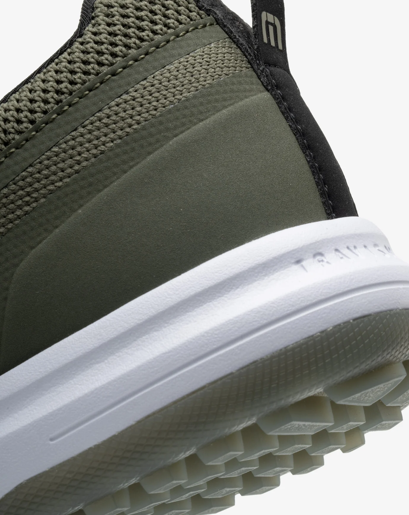 The Daily Pro Hybrid Shoe - Image 48