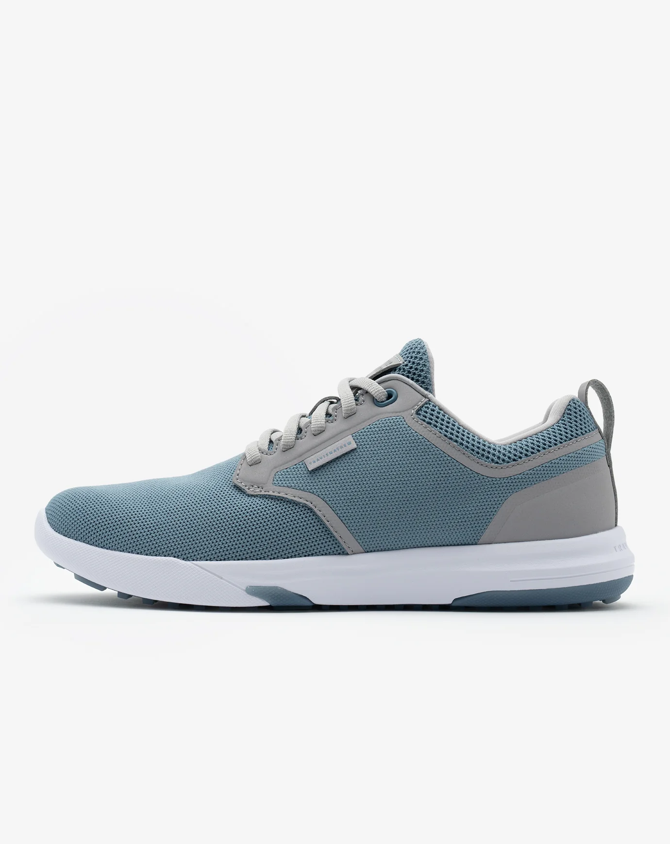 The Daily Pro Hybrid Shoe - Image 49