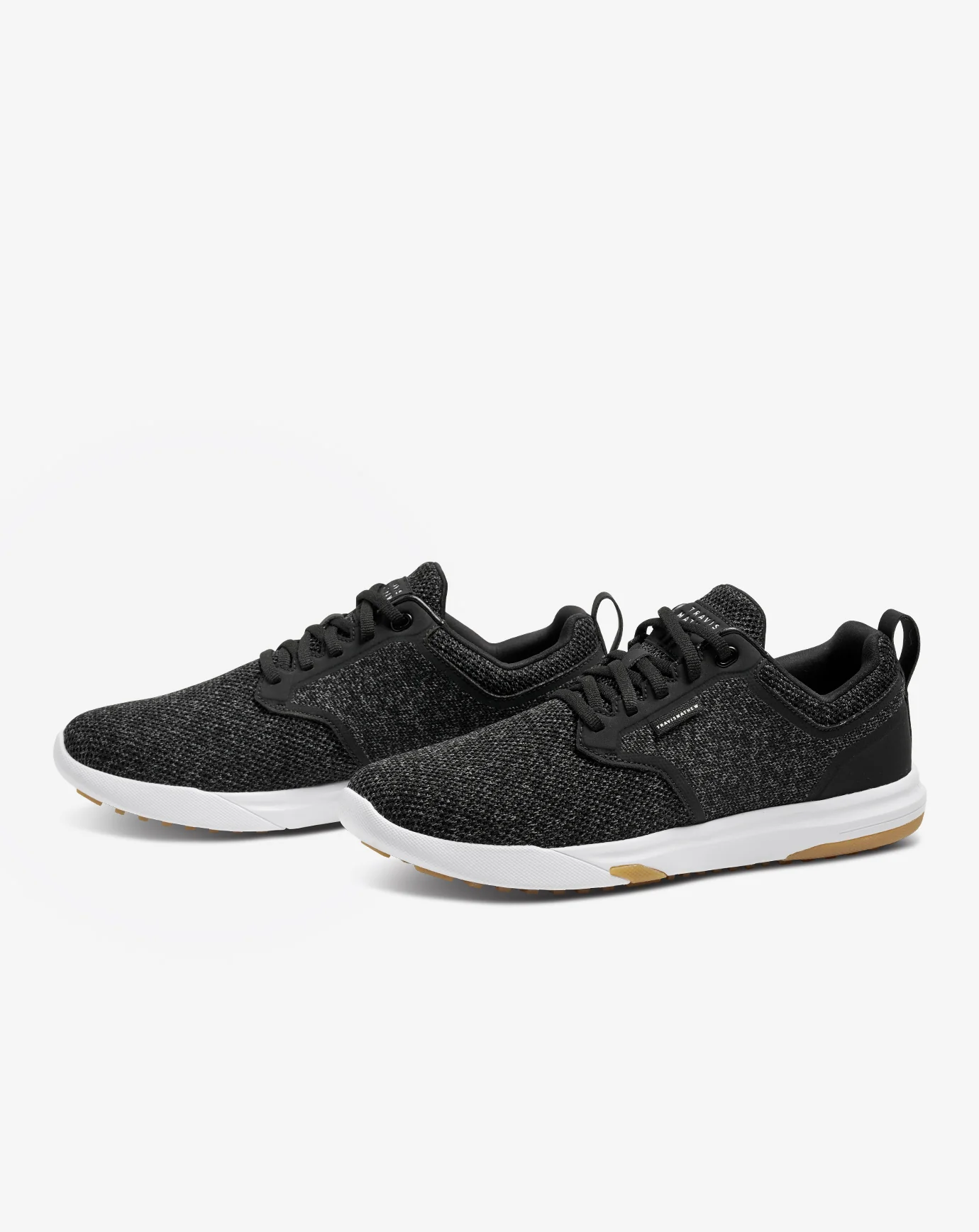 The Daily Pro Hybrid Shoe - Image 5