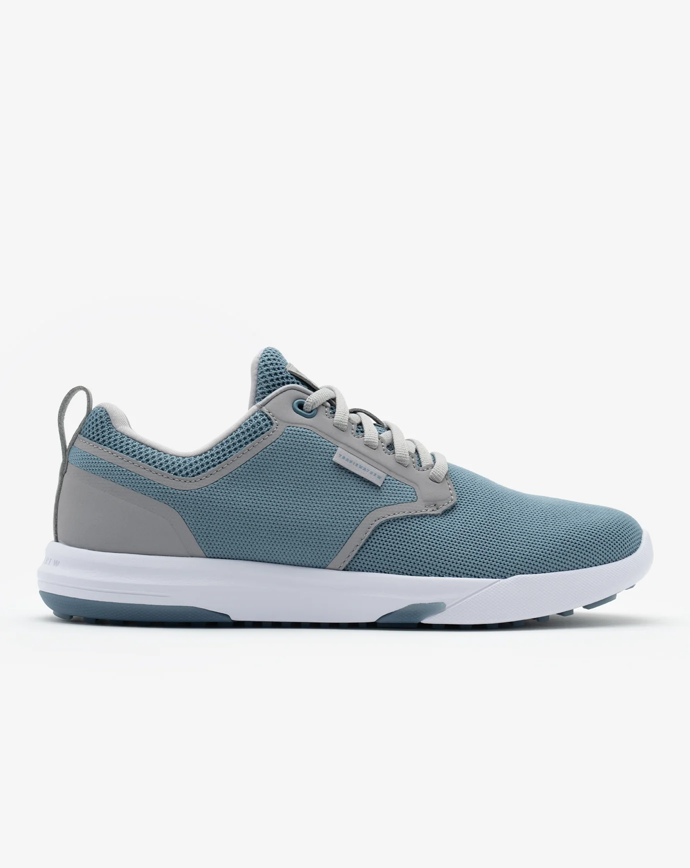 The Daily Pro Hybrid Shoe - Image 51