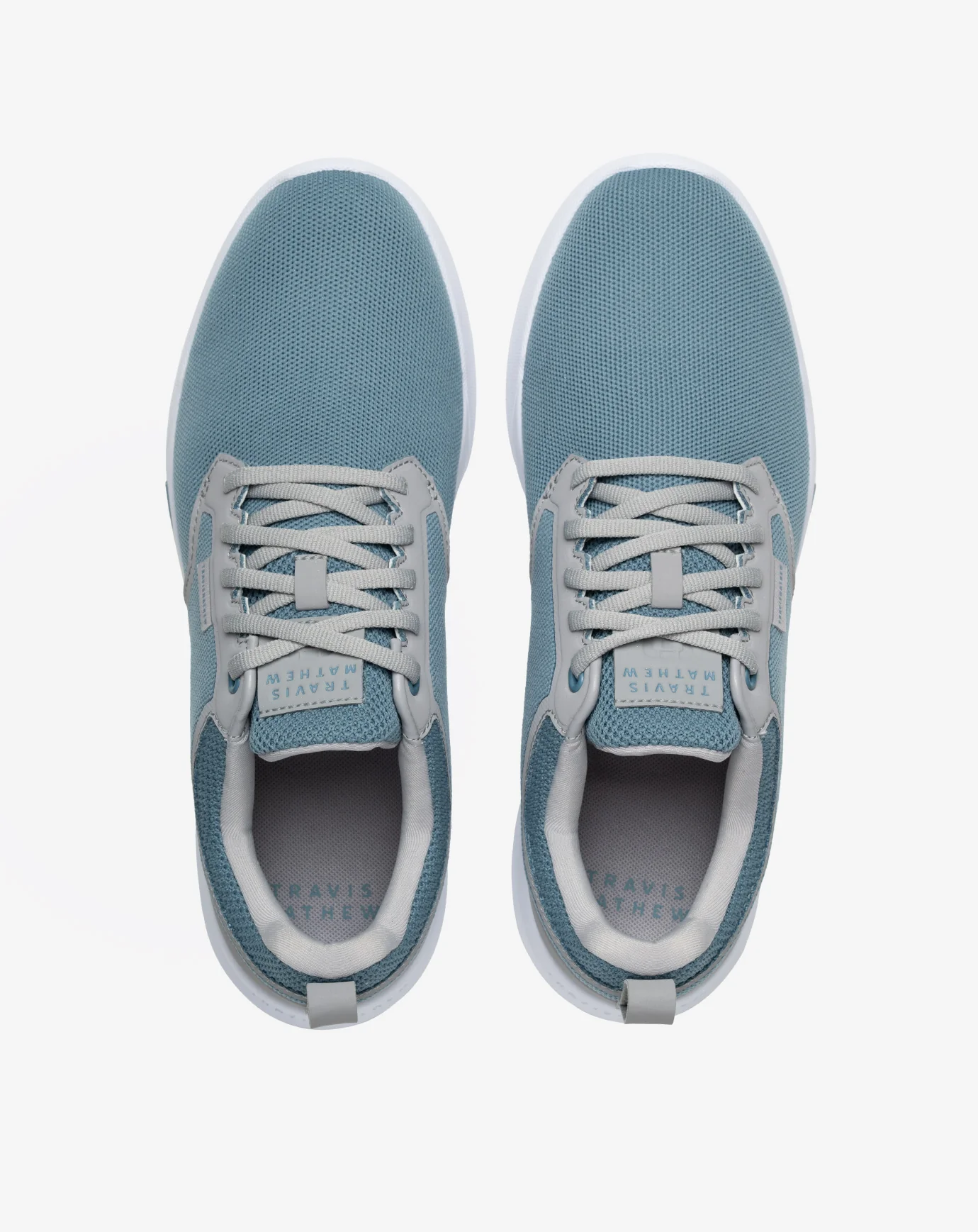 The Daily Pro Hybrid Shoe - Image 52