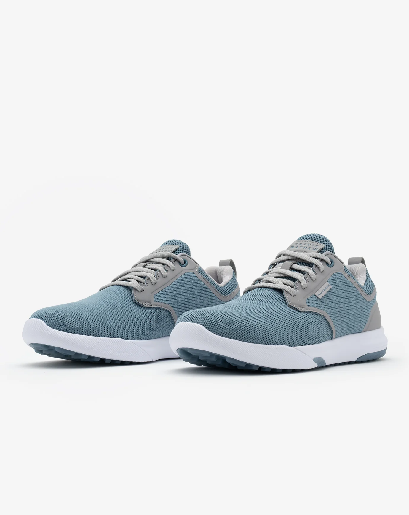 The Daily Pro Hybrid Shoe - Image 53