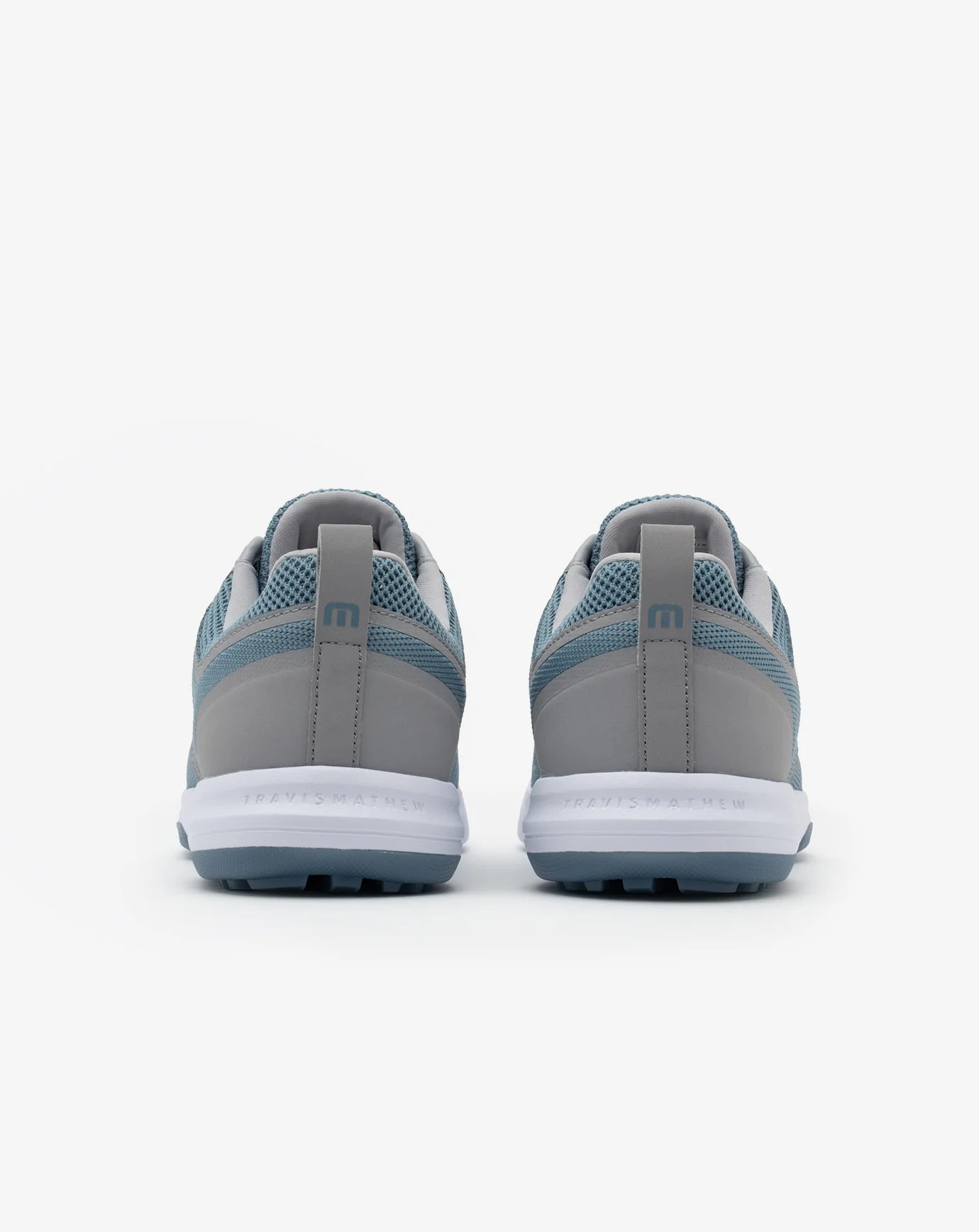 The Daily Pro Hybrid Shoe - Image 54
