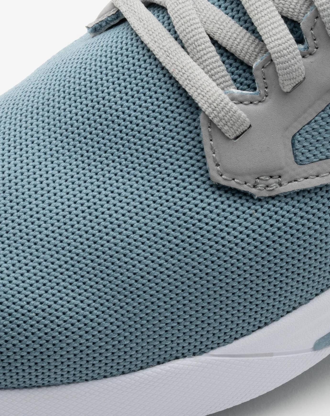 The Daily Pro Hybrid Shoe - Image 55