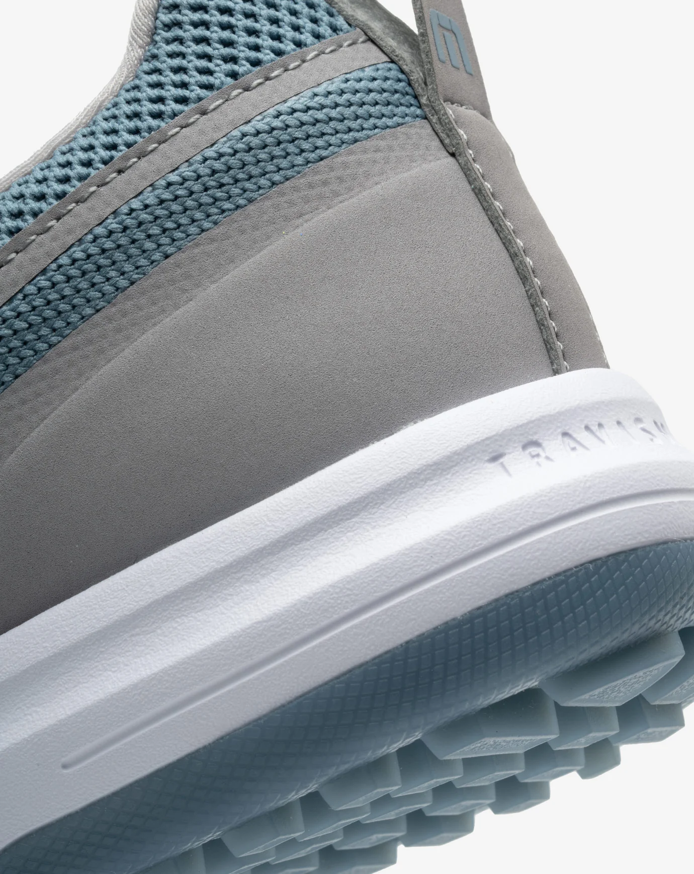 The Daily Pro Hybrid Shoe - Image 56