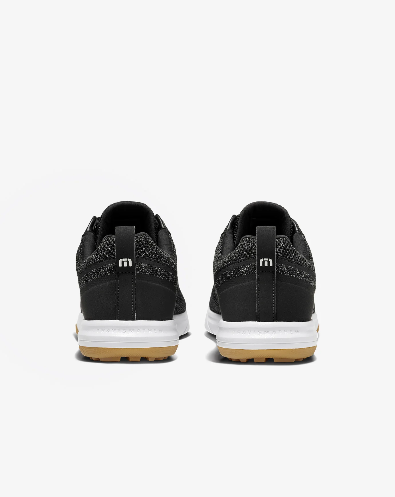 The Daily Pro Hybrid Shoe - Image 6