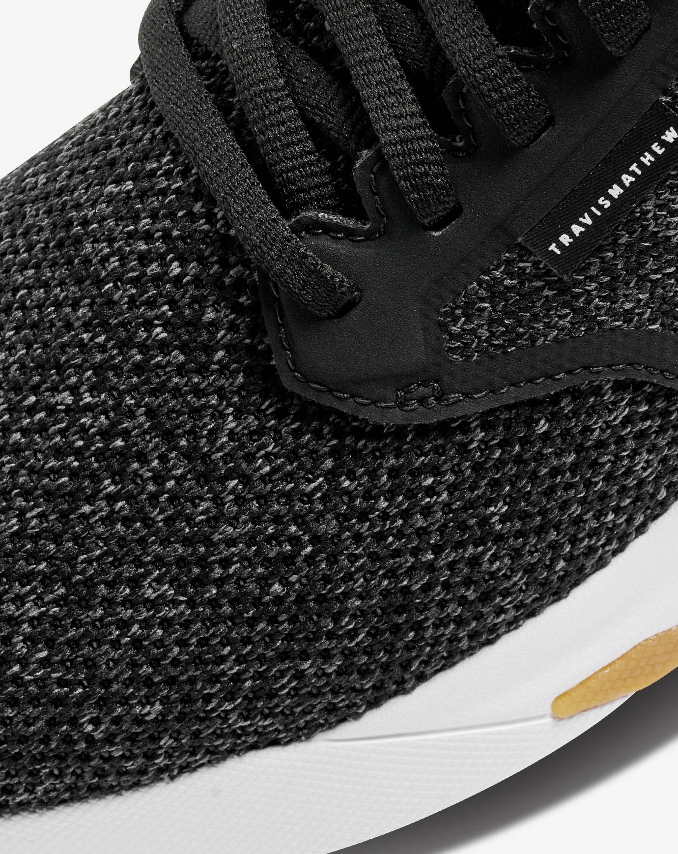 The Daily Pro Hybrid Shoe - Image 7