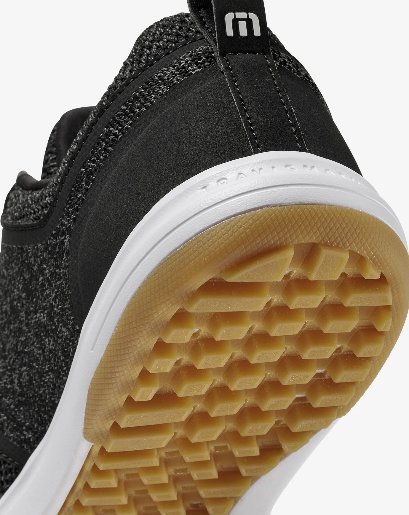 The Daily Pro Hybrid Shoe - Image 8