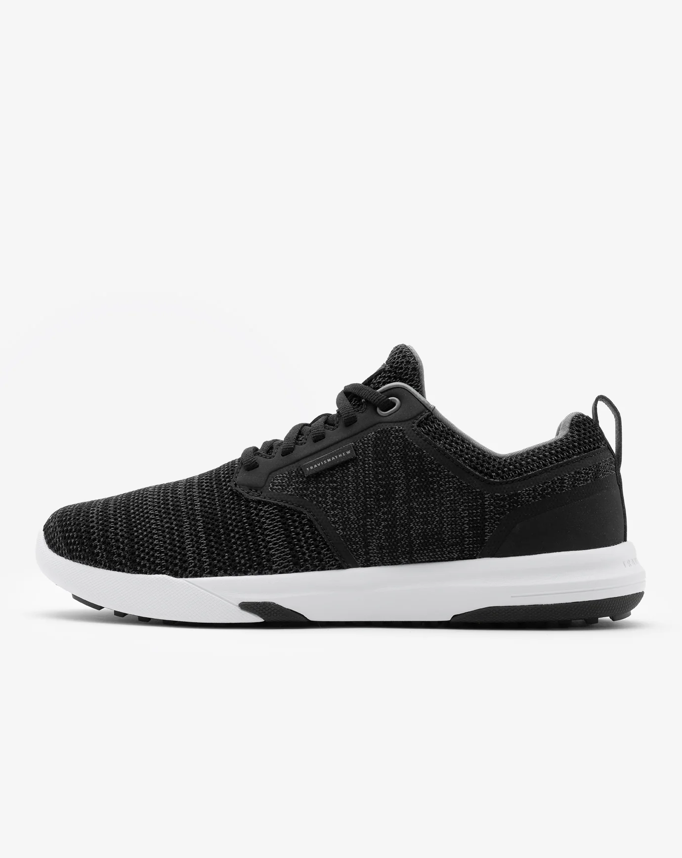 The Daily Pro Hybrid Shoe - Image 9